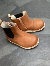 Clarks boos girls for sale  ST. AUSTELL