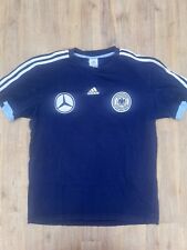 Deutschland trikot spieler gebraucht kaufen  Hürth