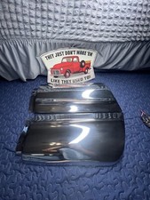 Pair 1957 buick for sale  Lehigh Acres