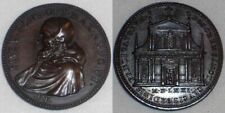 1571 bronze medal for sale  Skippack