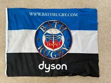 Bath rugby club for sale  BRIDGWATER