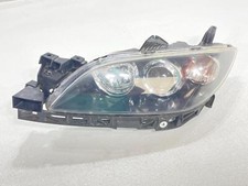 Fits 2004 2009 for sale  Pensacola