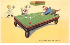 Sport 75227 rate d'occasion  France
