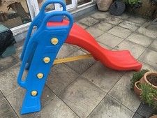 Dolu large water for sale  LONDON