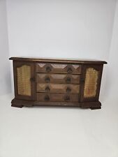 Vintage himark jewelry for sale  Lock Haven