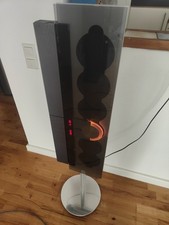 bang olufsen produkte gebraucht kaufen bang olufsen produkte gebraucht kaufen Herne