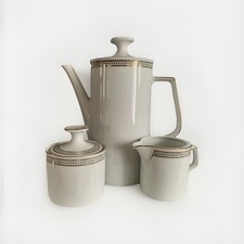 Beautiful vintage tea for sale  KIDDERMINSTER