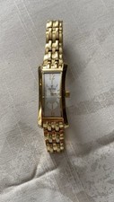 Damen quarz festina gebraucht kaufen  Hannover