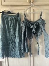Musera pixi shoulder for sale  LEICESTER