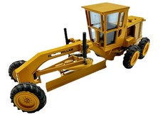 Nzg german cat d'occasion  Expédié en Belgium