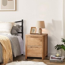 Stunning oak effect for sale  ASHTON-UNDER-LYNE