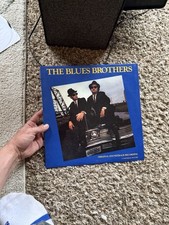 Vinyl record collection for sale  Fort Collins