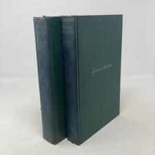 Daniel webster claude for sale  USA