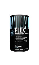 Animal Flex - Pacote com 44 comprar usado  Enviando para Brazil