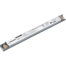 Philips 863475 ballast d'occasion  Champigny-sur-Marne