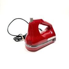 Kitchen aid professional for sale  North Highlands