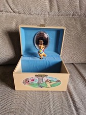 Beautiful disney winnie for sale  DOVER