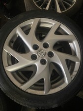 Genuine mazda 2009 for sale  WEST BROMWICH