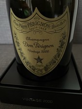 Dom perignon vintage usato  Vallefoglia