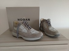 Hogan interactive uomo usato  Forlimpopoli