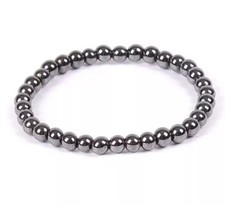 Black magnetic round for sale  DAGENHAM