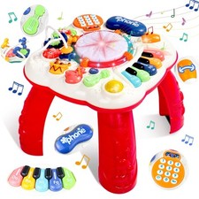 Giochi bambini anno usato  Italia