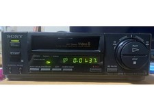 Sony c45e pal usato  Roma