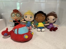 little einsteins for sale little einsteins for sale Largo