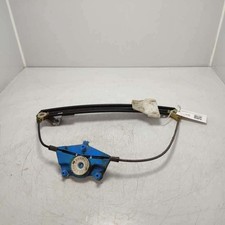 8e0839462b cremagliera alzavet usato  Mineo