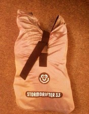 Skymonkey stormdrifter rtf gebraucht kaufen  Bleckede