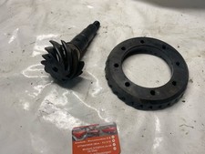 Ford atlas axle for sale  EVESHAM