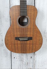 martin guitar d'occasion martin guitar d'occasion Expédié en Belgium