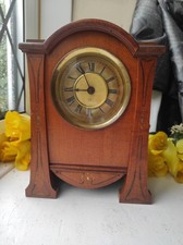 Superb mahogany antique for sale  BARROW-UPON-HUMBER