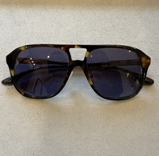 Victoria beckham tortoise for sale  UXBRIDGE