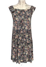 Loft multicolored floral for sale  Ontario