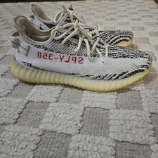 Men adidas yeezy for sale Men adidas yeezy for sale  Newark