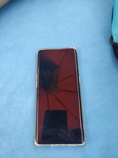 Cellulari smartphone usati usato  Morlupo