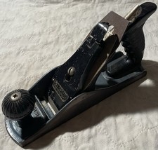 tools wood usa s 2 plane for sale tools wood usa s 2 plane for sale Caliente
