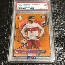 euro real comprar usado euro real comprar usado  Enviando para Brazil