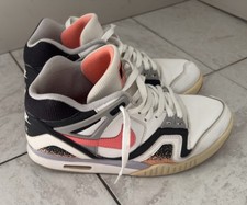 Nike air tech d'occasion  La Charité-sur-Loire