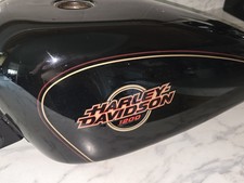 Black gas fuel for sale  Mukwonago