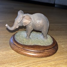 Country artists ca525 for sale  DONCASTER