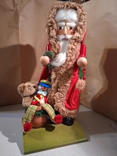 Steinbach german wooden for sale  Wichita