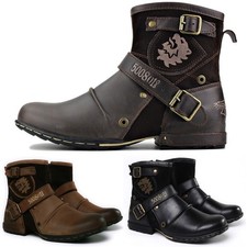 New mens comfortable for sale  LONDON