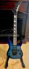 Jackson japan mij for sale  Escalon