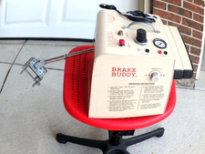 Brake buddy classic for sale  Denver