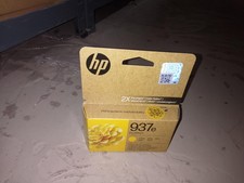 ctg hp gebraucht kaufen ctg hp gebraucht kaufen Dortmund