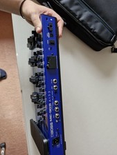 Boss 90b bass for sale  MANCHESTER