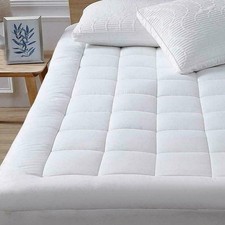 Oaskys twin mattress for sale  Huntington Beach