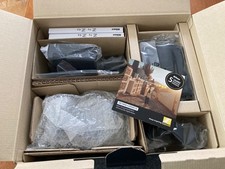 Nikon 6ii systemkamera gebraucht kaufen  Dortmund